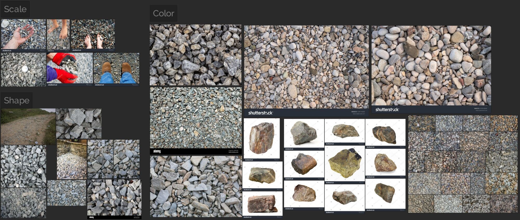 03-01_References_HCH-scaled