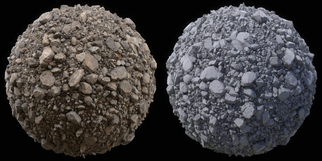 04-01_Software-used_HCH-scaled