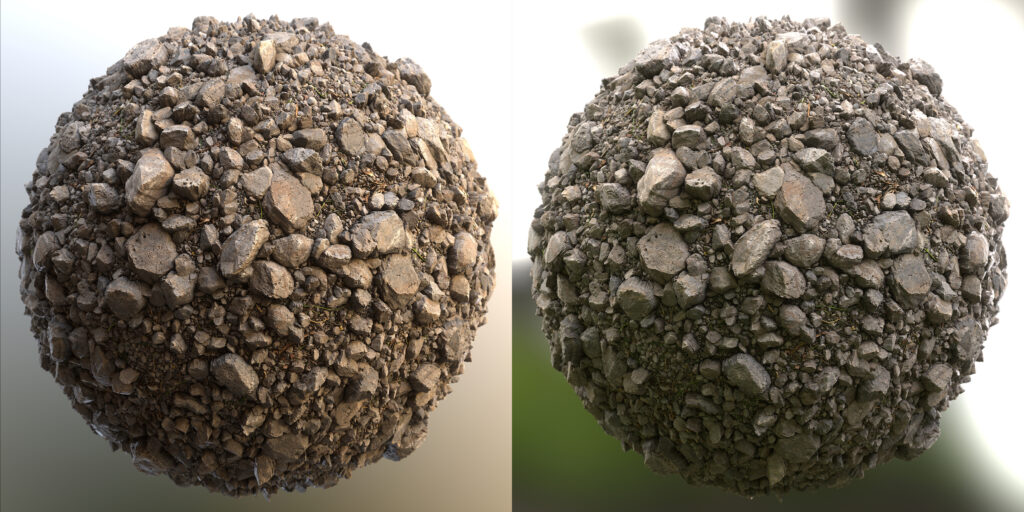 04-02_Software-used_HCH-scaled