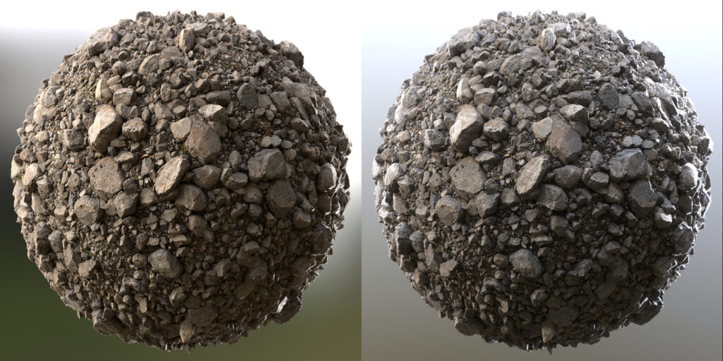 04-03_Software-used_HCH-scaled