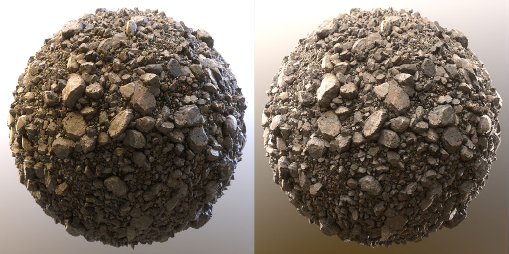 04-04_Software-used_HCH-scaled