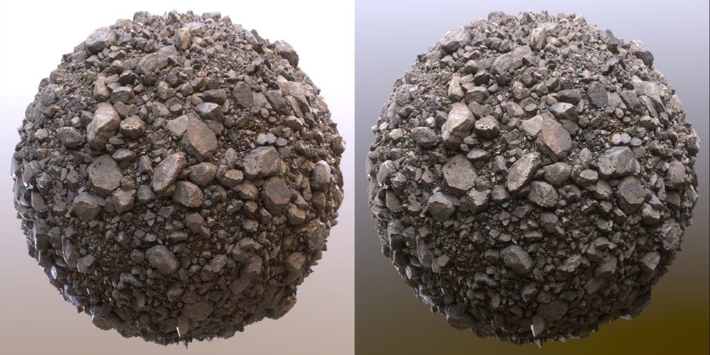 04-05_Software-used_HCH-scaled