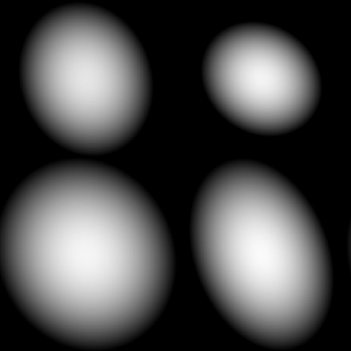 05-01_Height-texture-creation_GIF_HCH