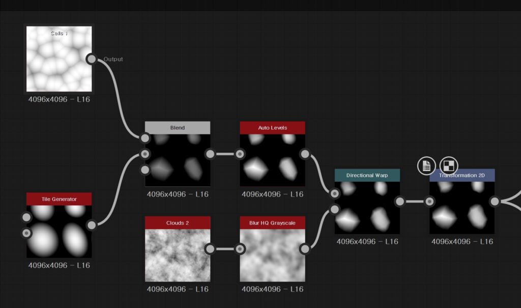 05-02_Height-texture-creation_HCH