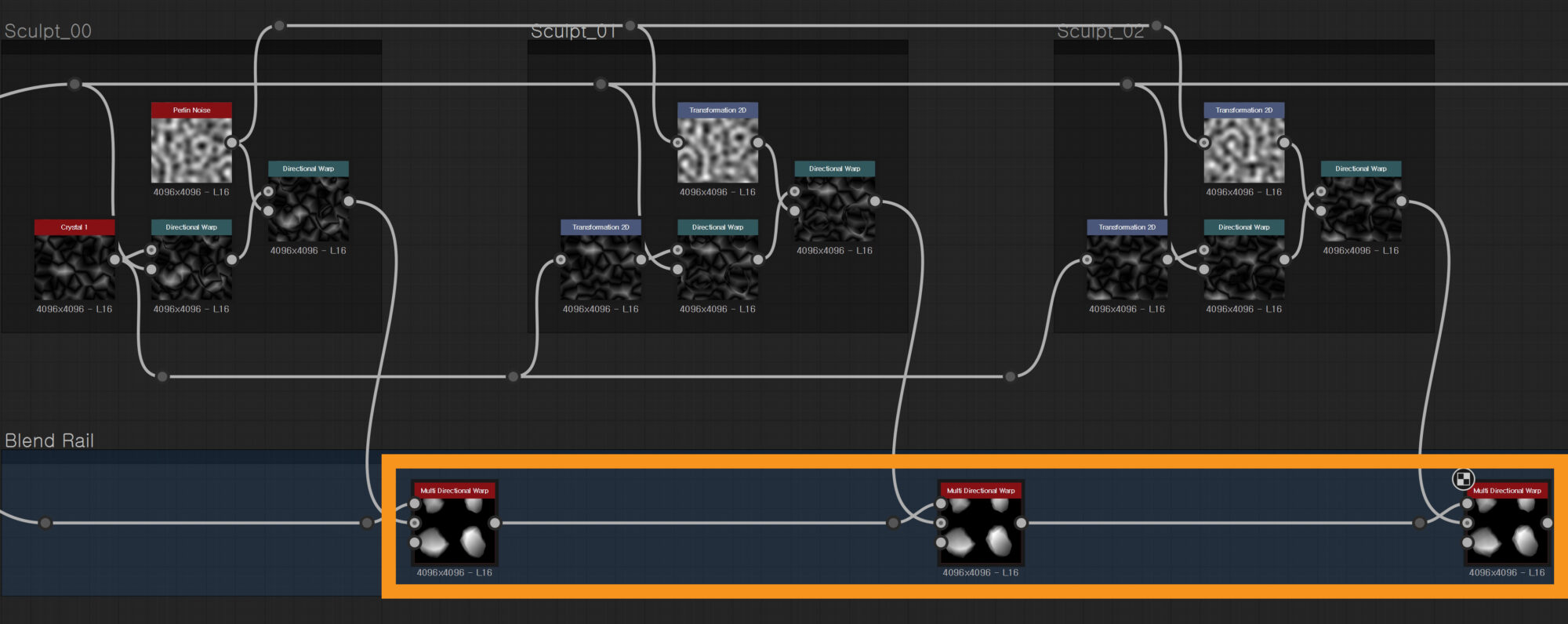 05-04_Height-texture-creation_HCH-scaled