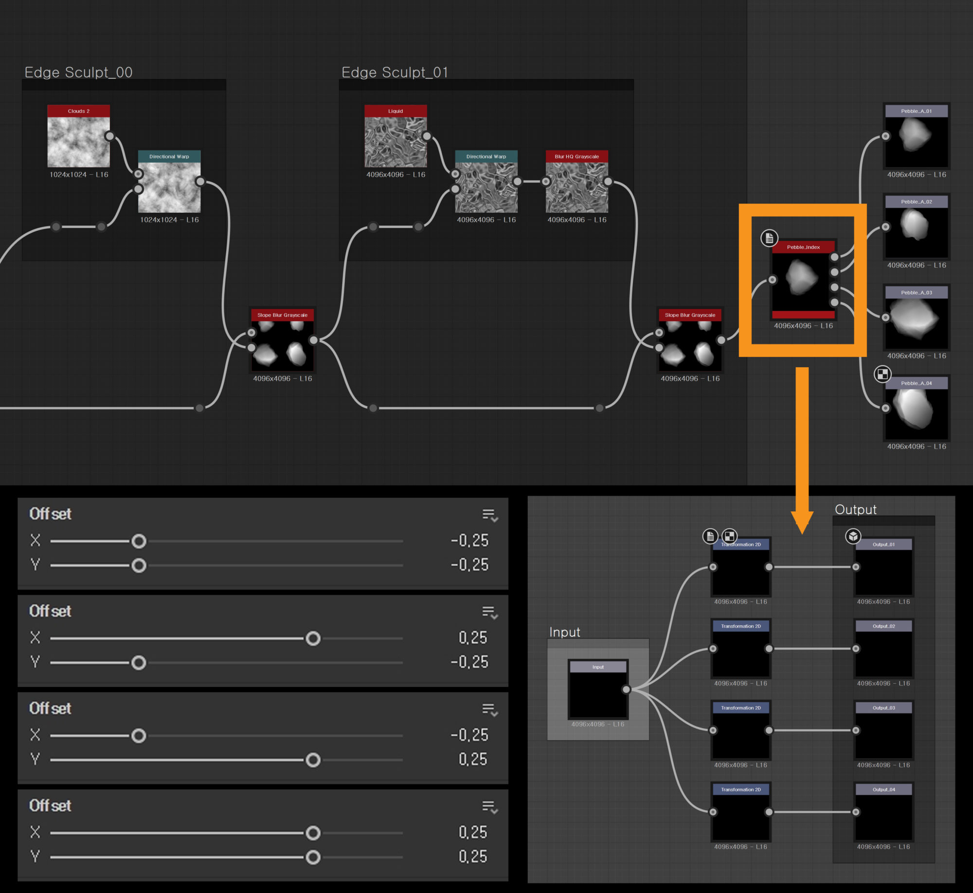 05-05_Height-texture-creation_HCH-scaled