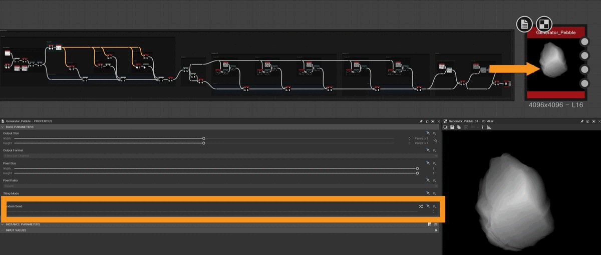 05-06_Height-texture-creation_GIF_HCH