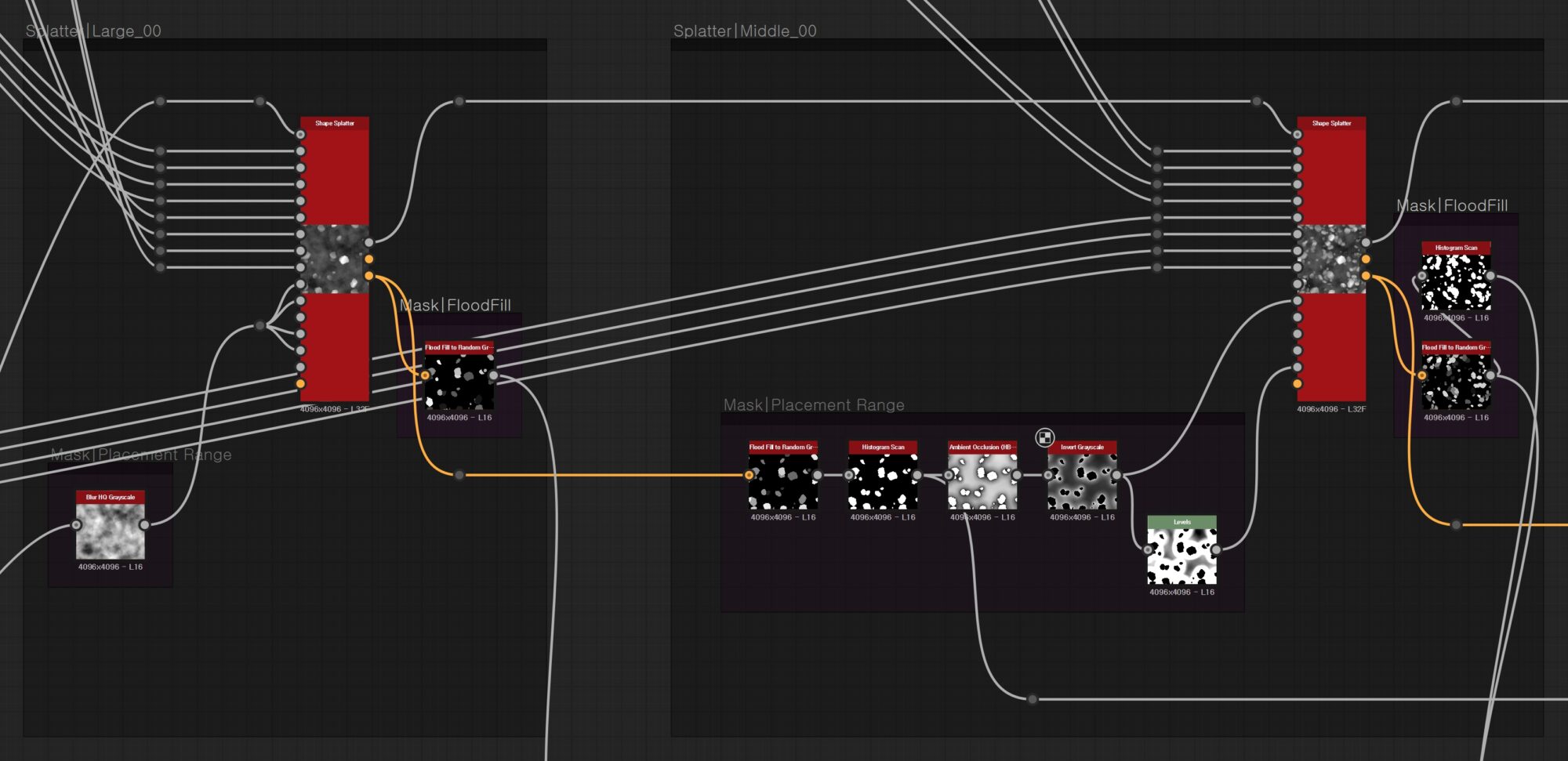 05-07_Height-texture-creation_HCH-scaled