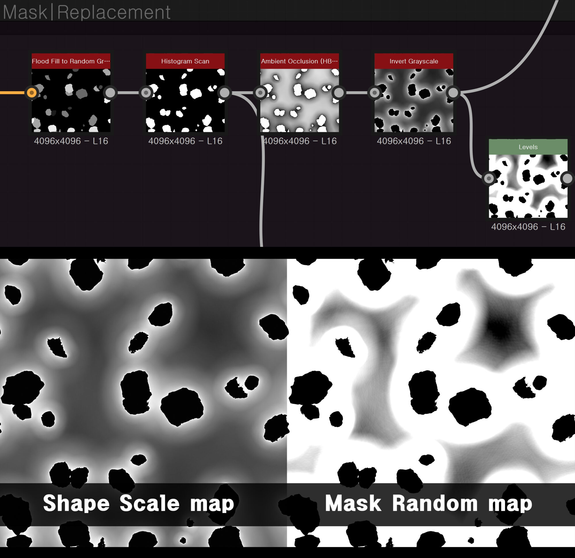 05-08_Height-texture-creation_HCH-scaled