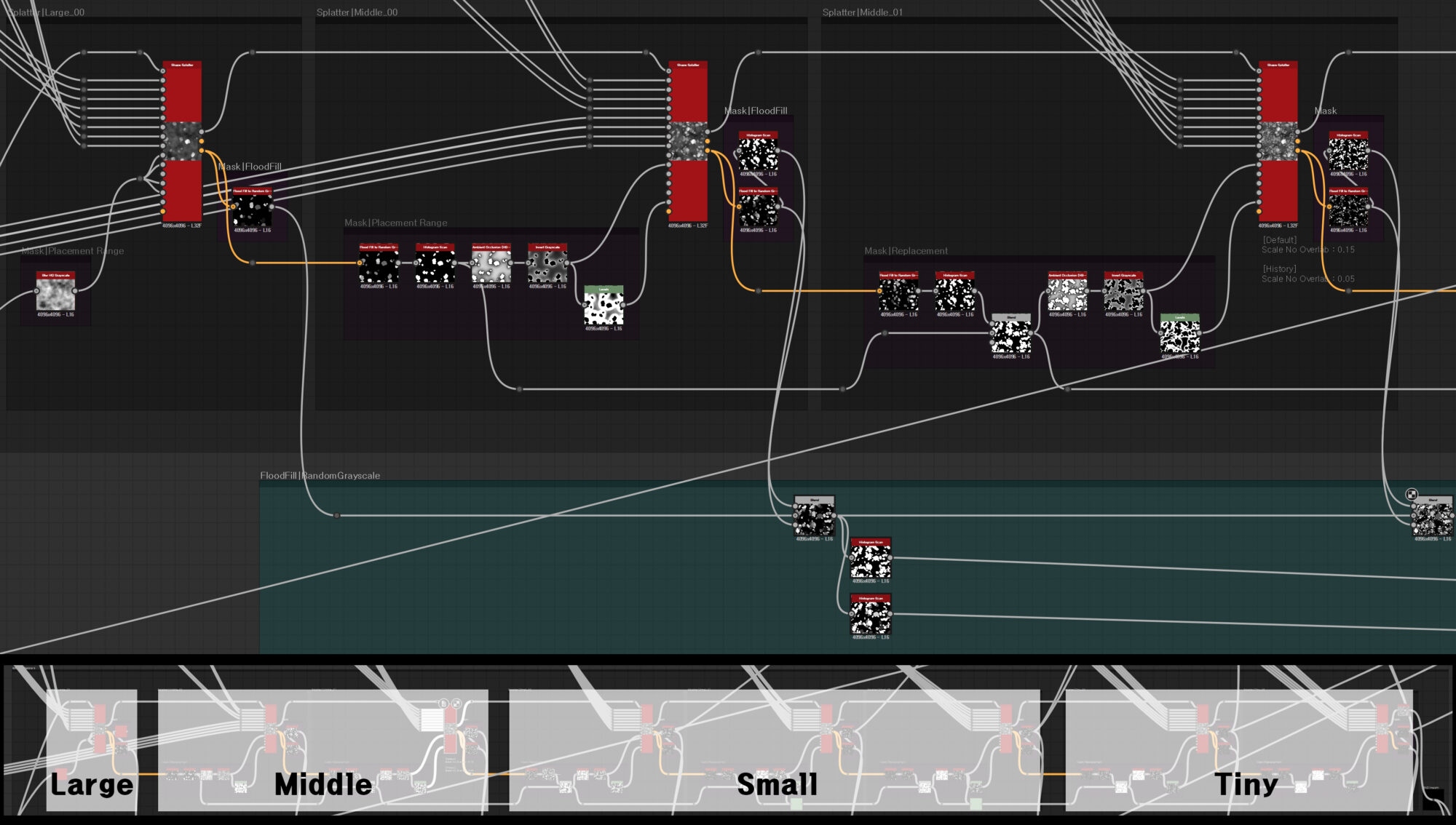 05-09_Height-texture-creation_HCH-scaled