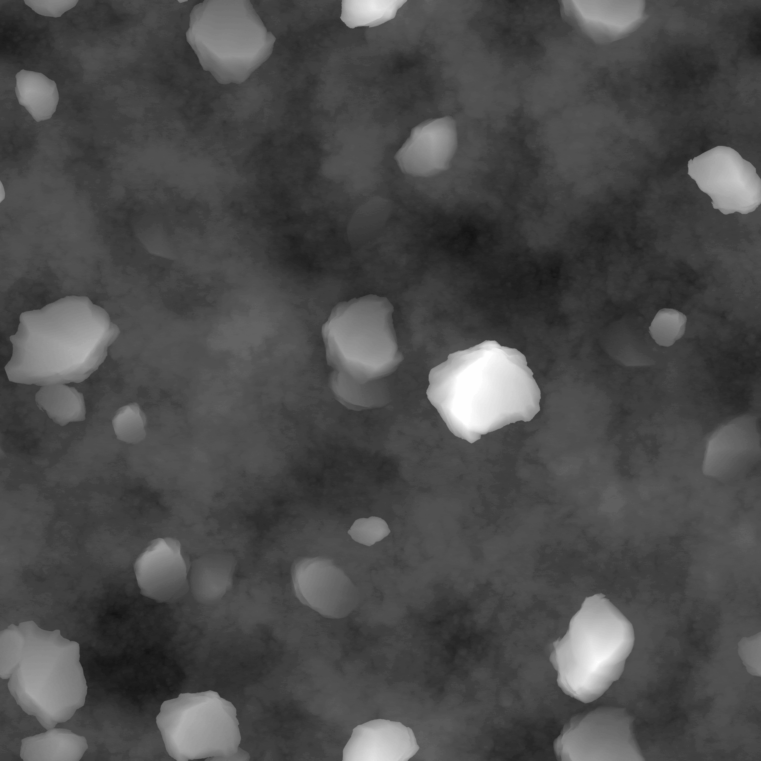 05-10_Height-texture-creation_GIF_HCH-scaled