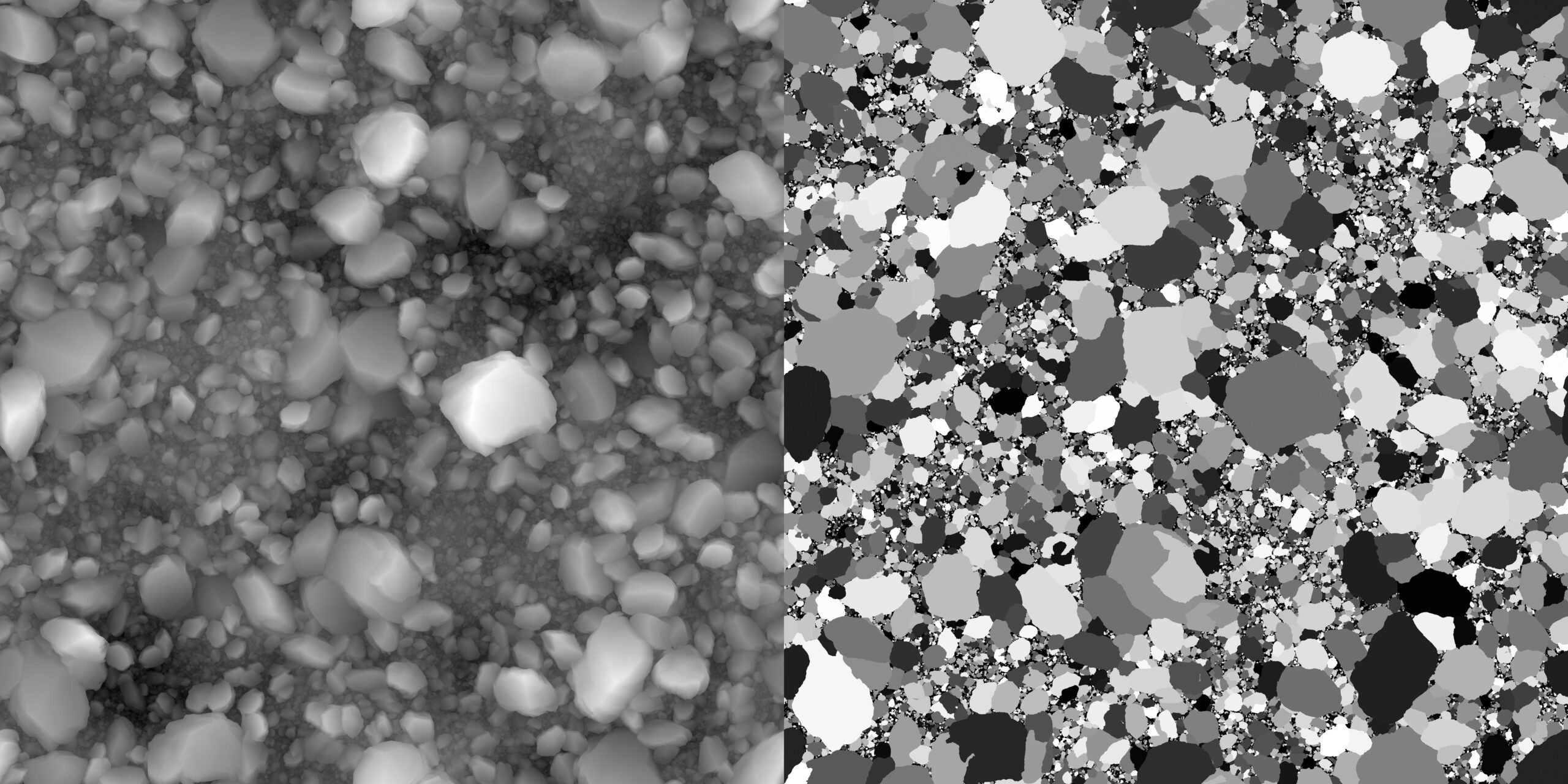 05-11_Height-texture-creation_HCH-scaled