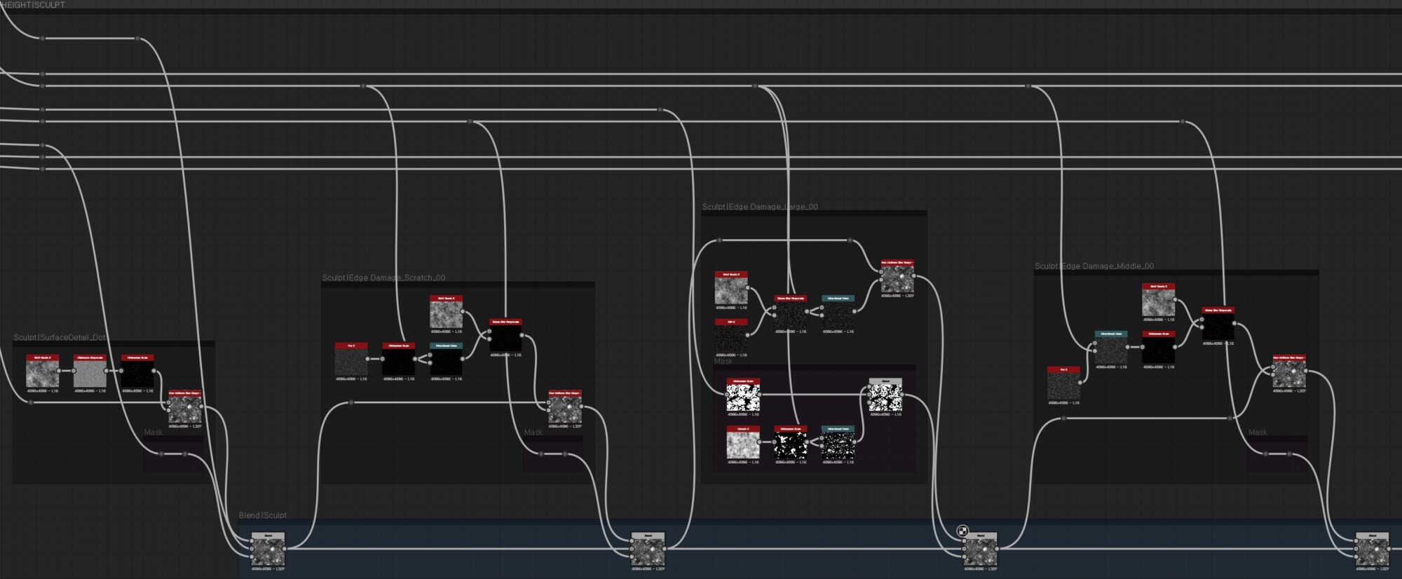 05-12_Height-texture-creation_HCH-scaled