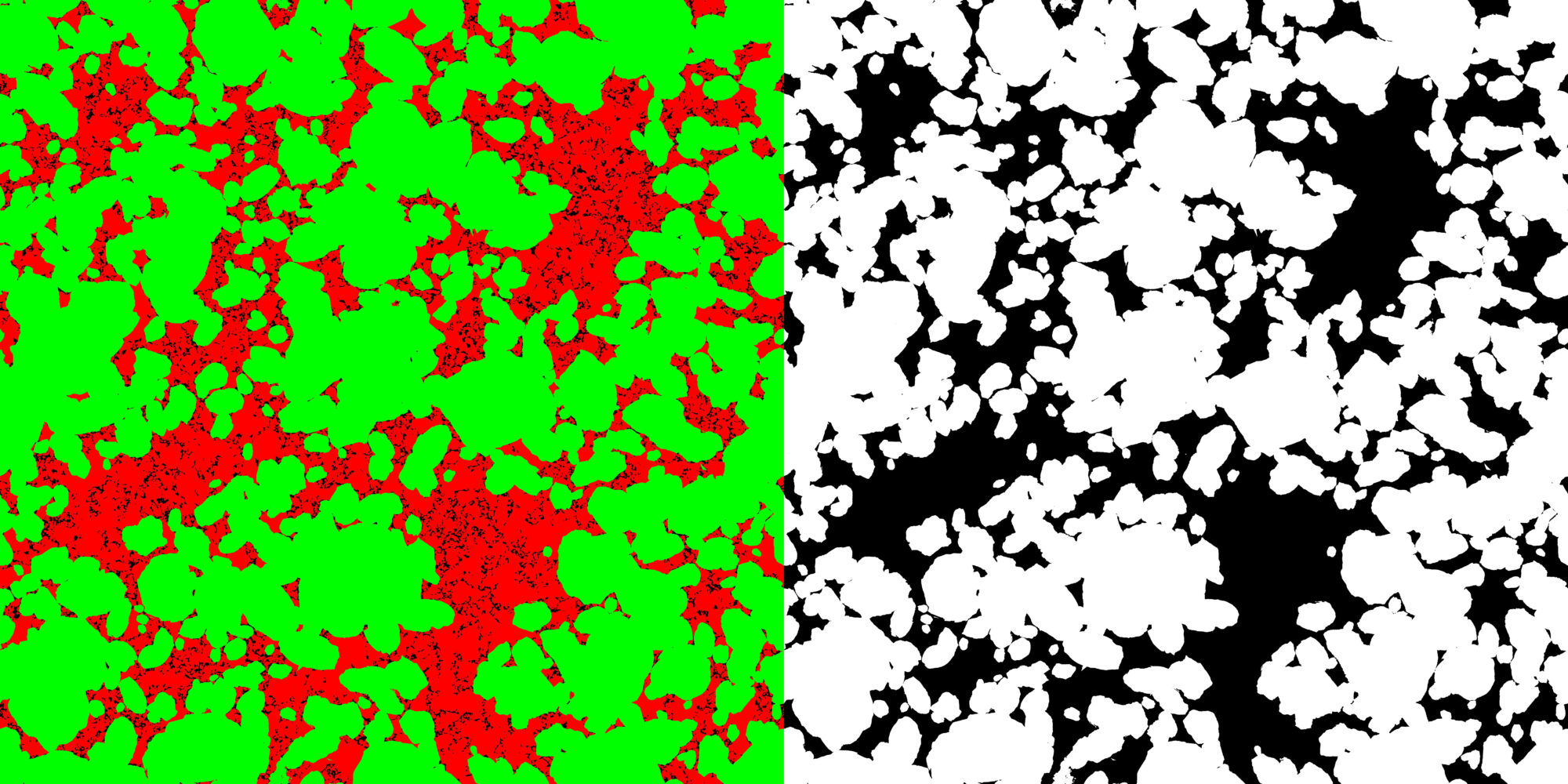 05-13_Height-texture-creation_HCH-scaled