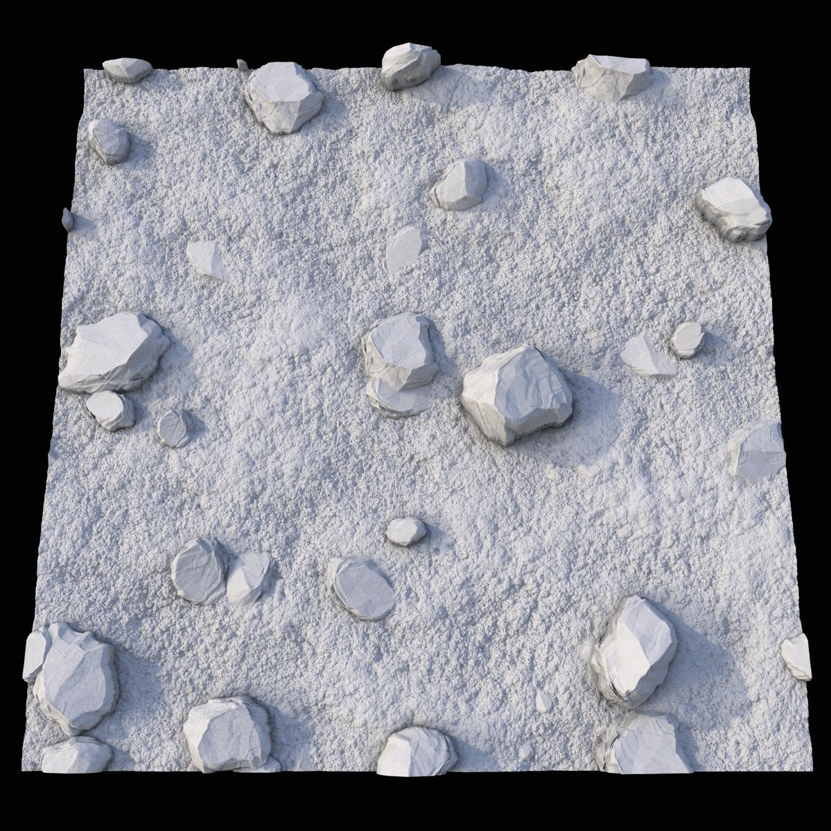 05-14_Height-texture-creation_GIF_HCH