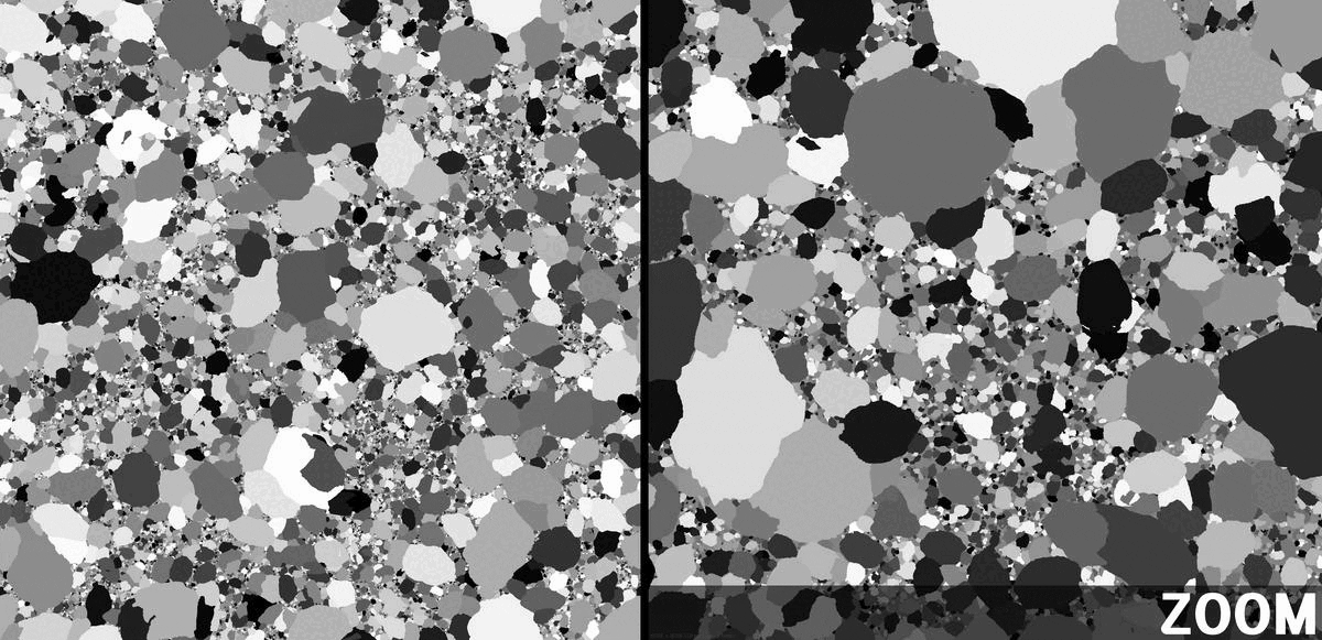 06-01_Basecolor-texture-creation_GIF_HCH