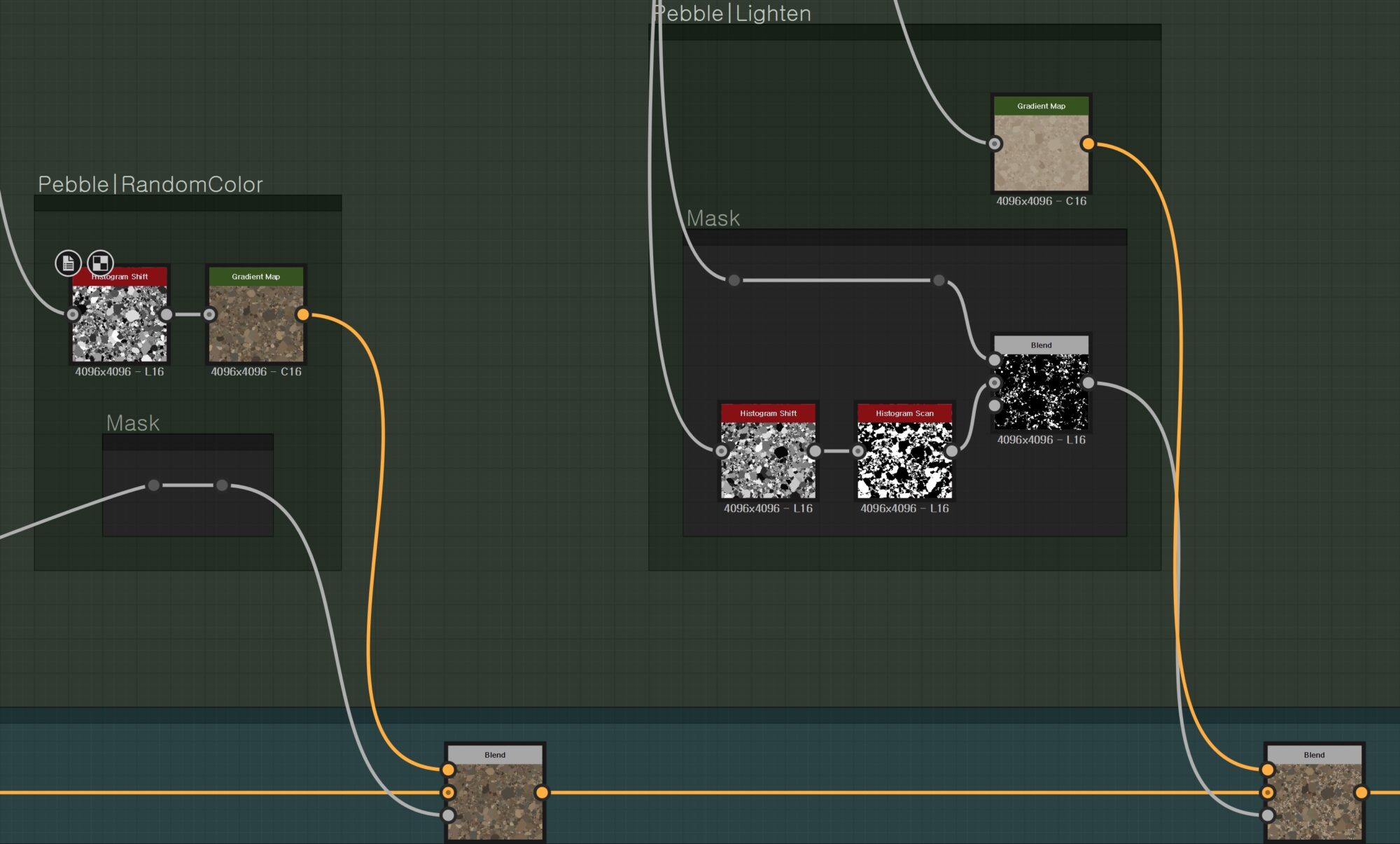 06-02_Basecolor-texture-creation_HCH-scaled