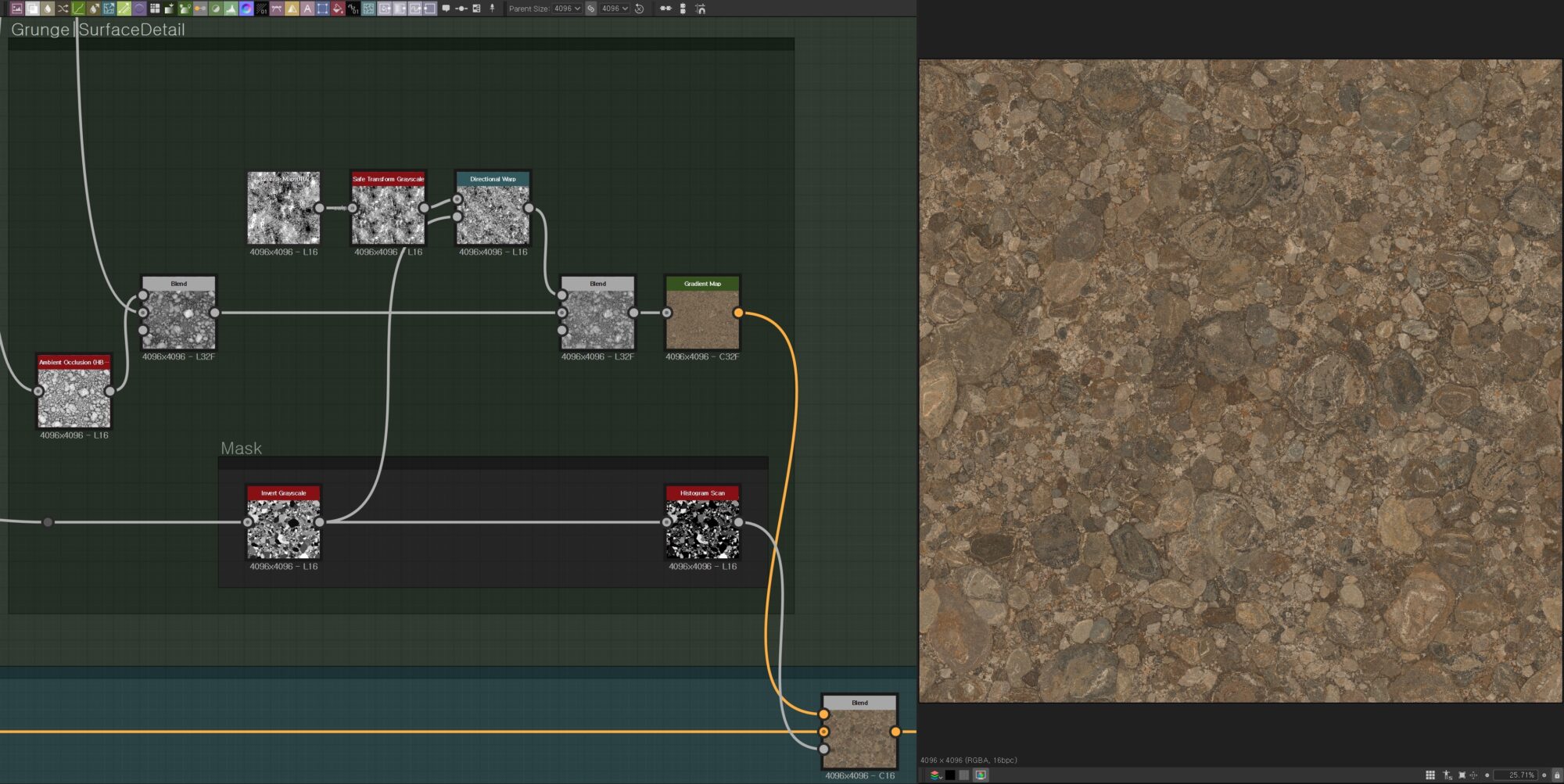 06-03_Basecolor-texture-creation_HCH-scaled