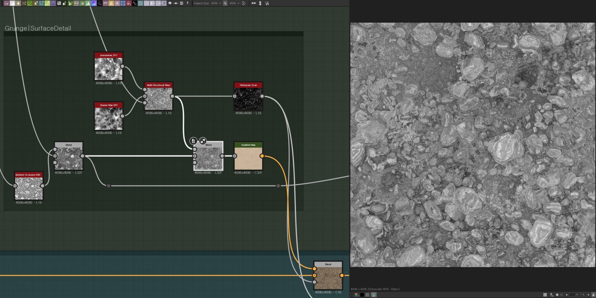 06-04_Basecolor-texture-creation_HCH-scaled