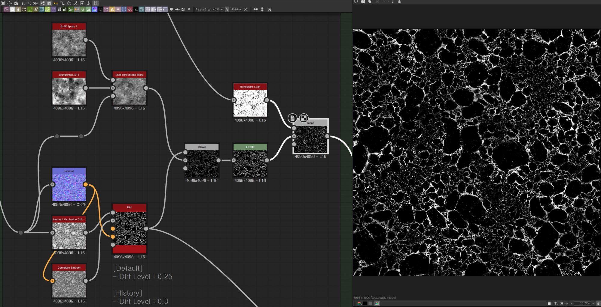 06-05_Basecolor-texture-creation_HCH-scaled