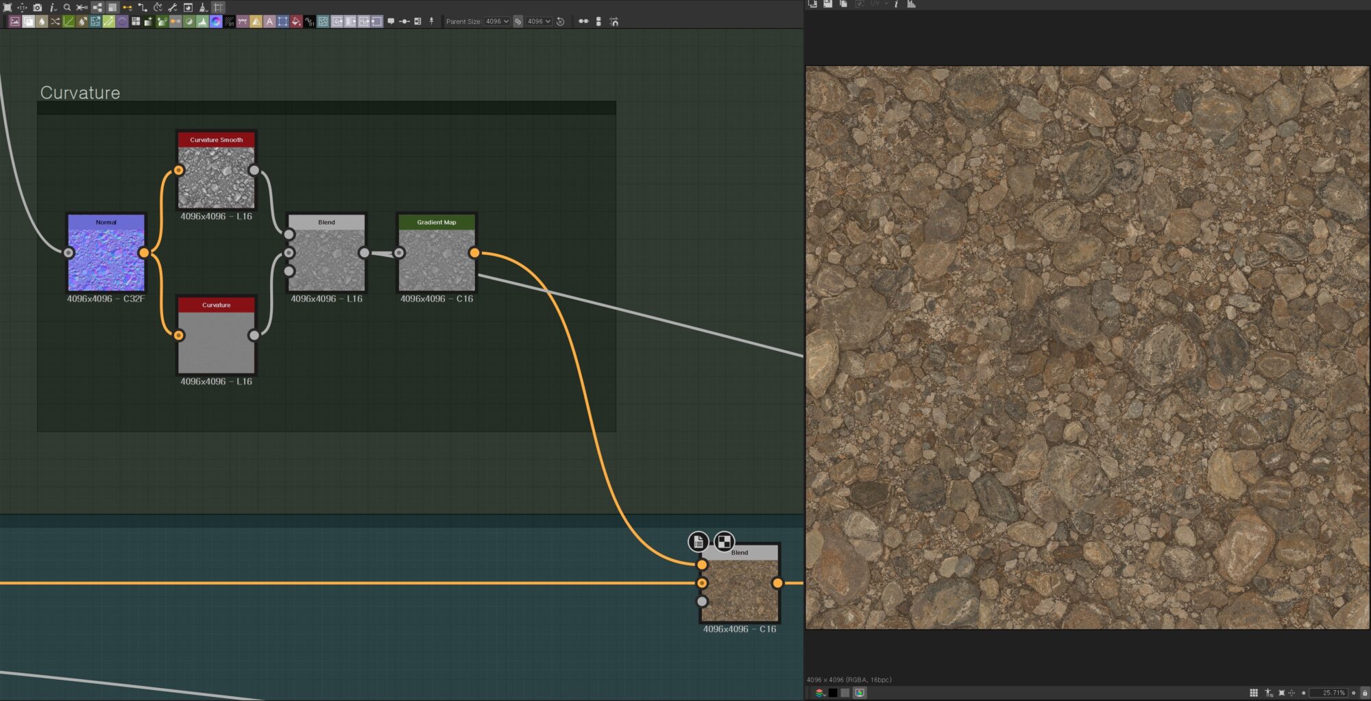 06-06_Basecolor-texture-creation_HCH-scaled
