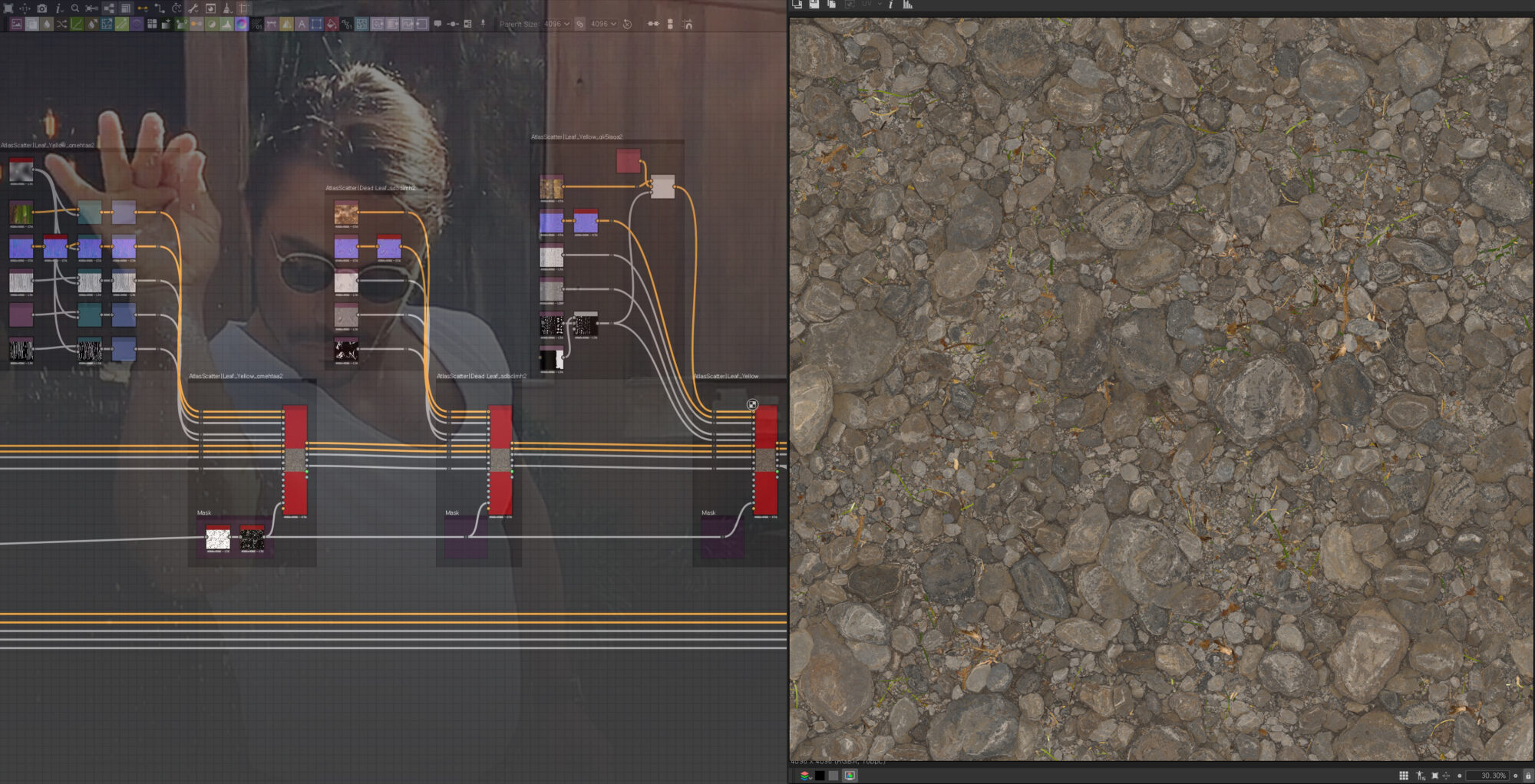 07-01_Megascan_HCH-scaled