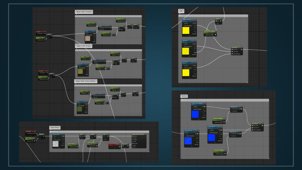10-2_BordelaisOceane_LandscapeShader