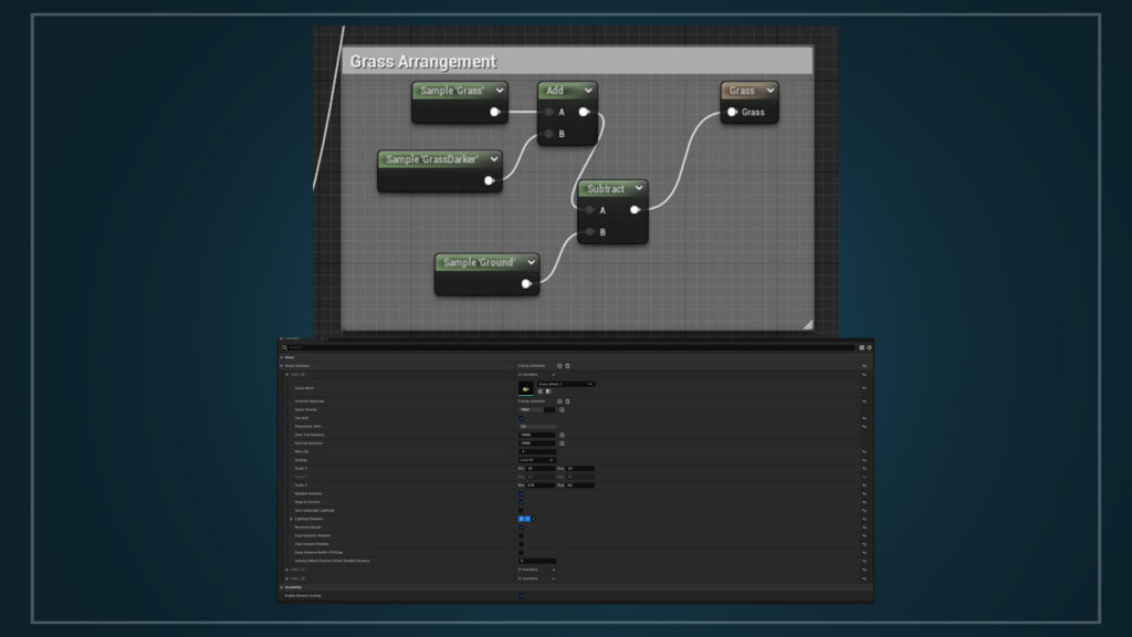 10-3BordelaisOceane_GrassArrangement