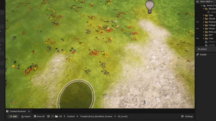 11_BordelaisOceane_RVT