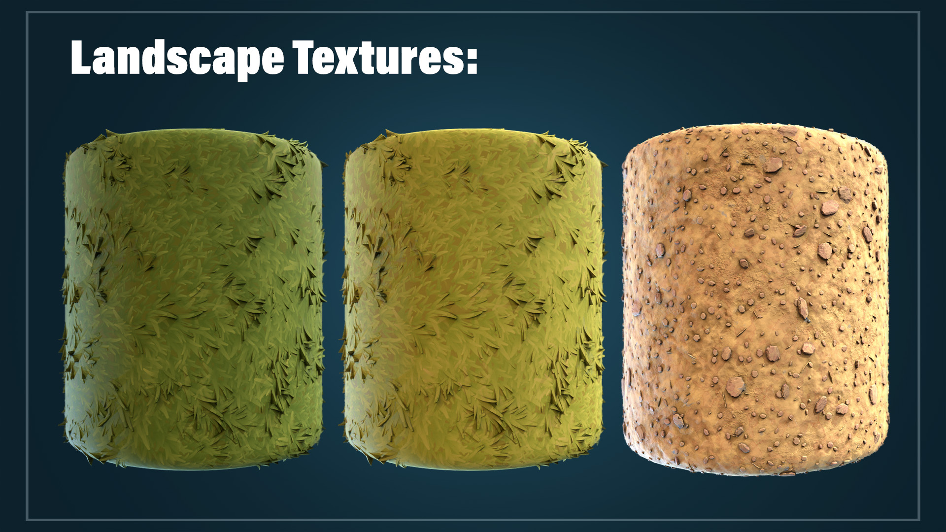 12_BordelaisOceane_Landscapes-Textures