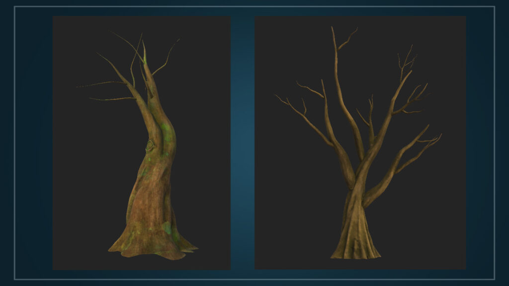 13-2_OceaneBordelais_Tree_Painter