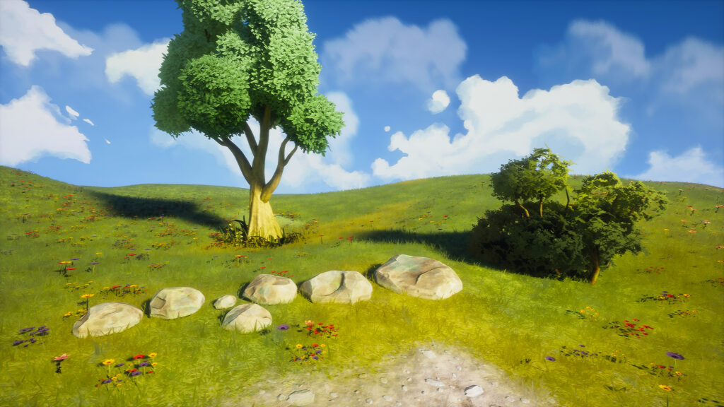 14-2_OceaneBordelais_Trees-scaled