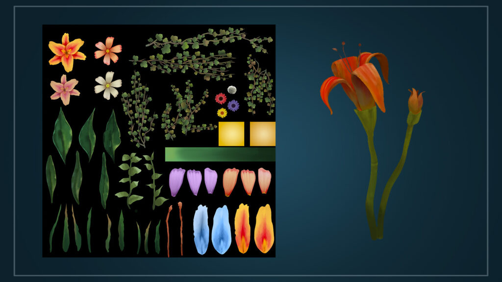 15-2_Oceane_Bordelais_FoliageTextures