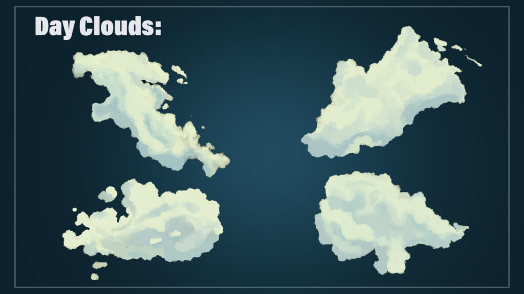 17-1_BordelaisOceane_DayClouds