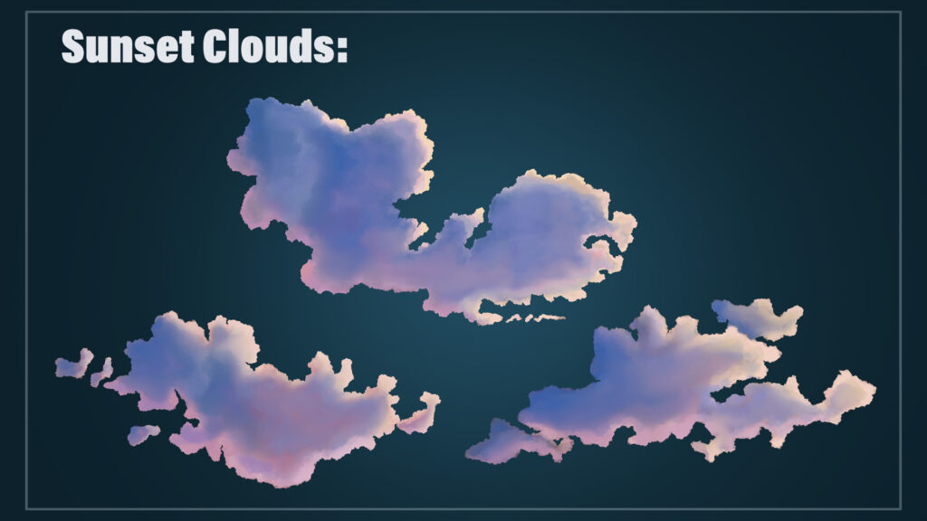 17-2_BordelaisOceane_SunsetClouds