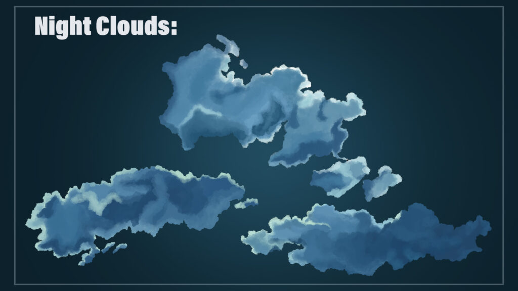 17-3_BordelaisOceane_NightClouds