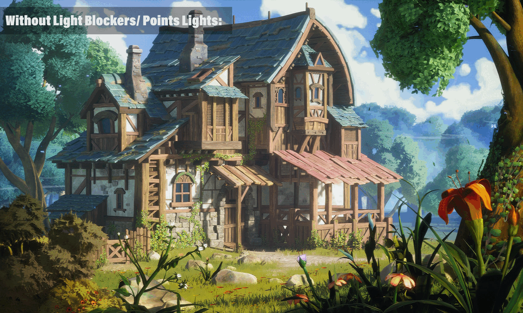 18_OceaneBordelais_LightBlockers_PointsLights