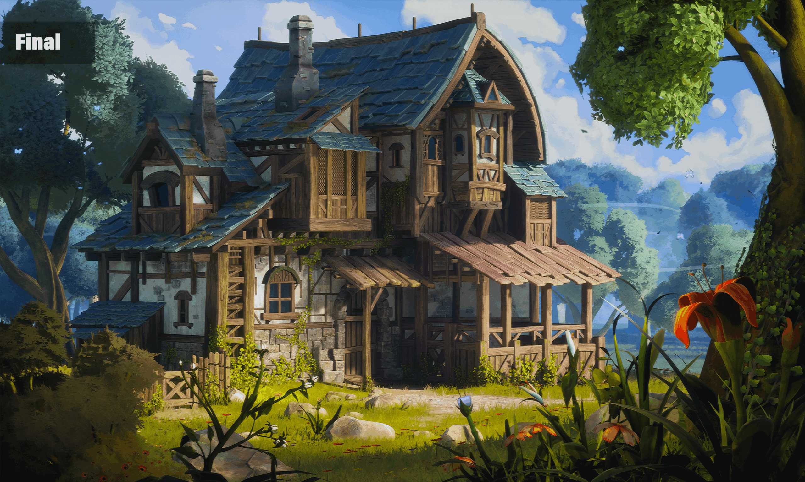 19_OceaneBordelais_BreakDown-scaled