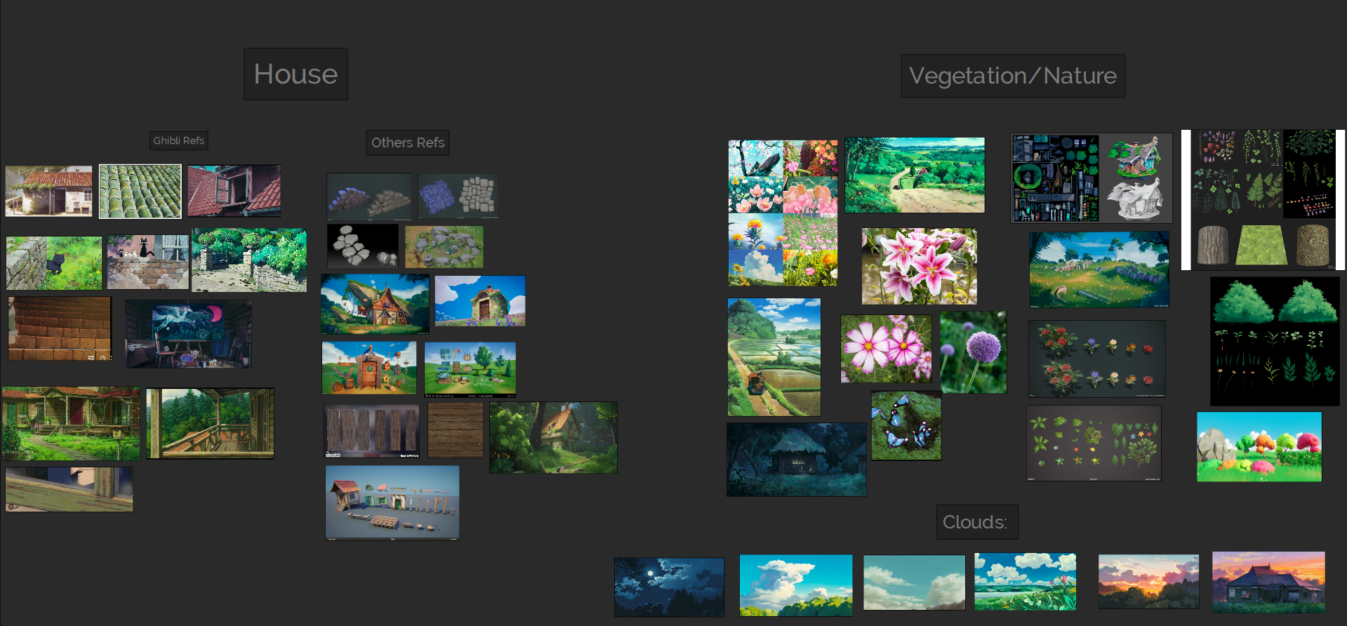 2_References_OceaneBordelais