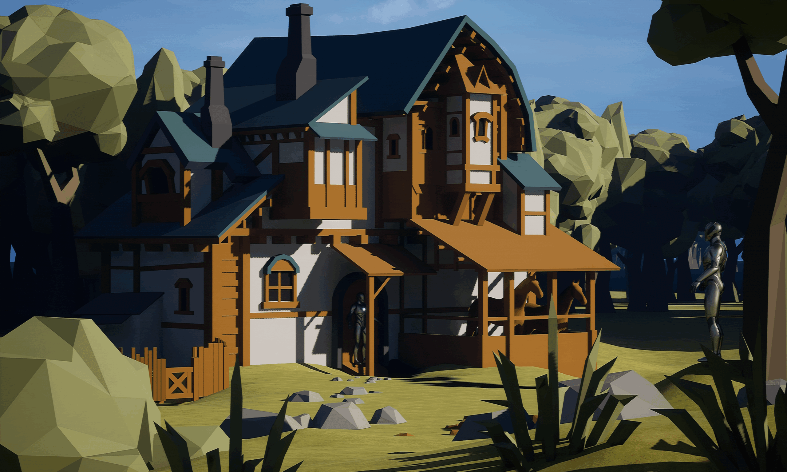 3_BordelaisOceane_Step2Months_Gif-scaled