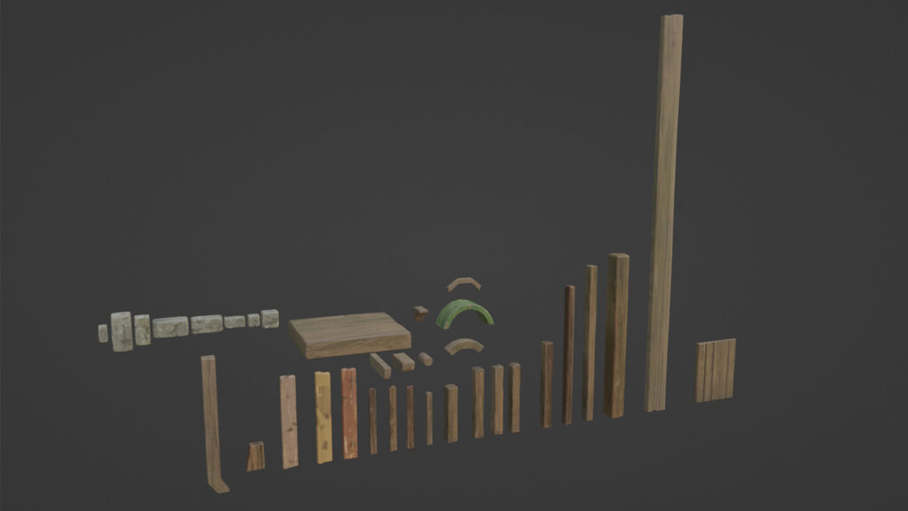 4-2_BordelaisOceane_BreakDown_House_Blender