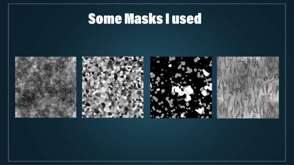 6_OceaneBordelais_MaskPainter