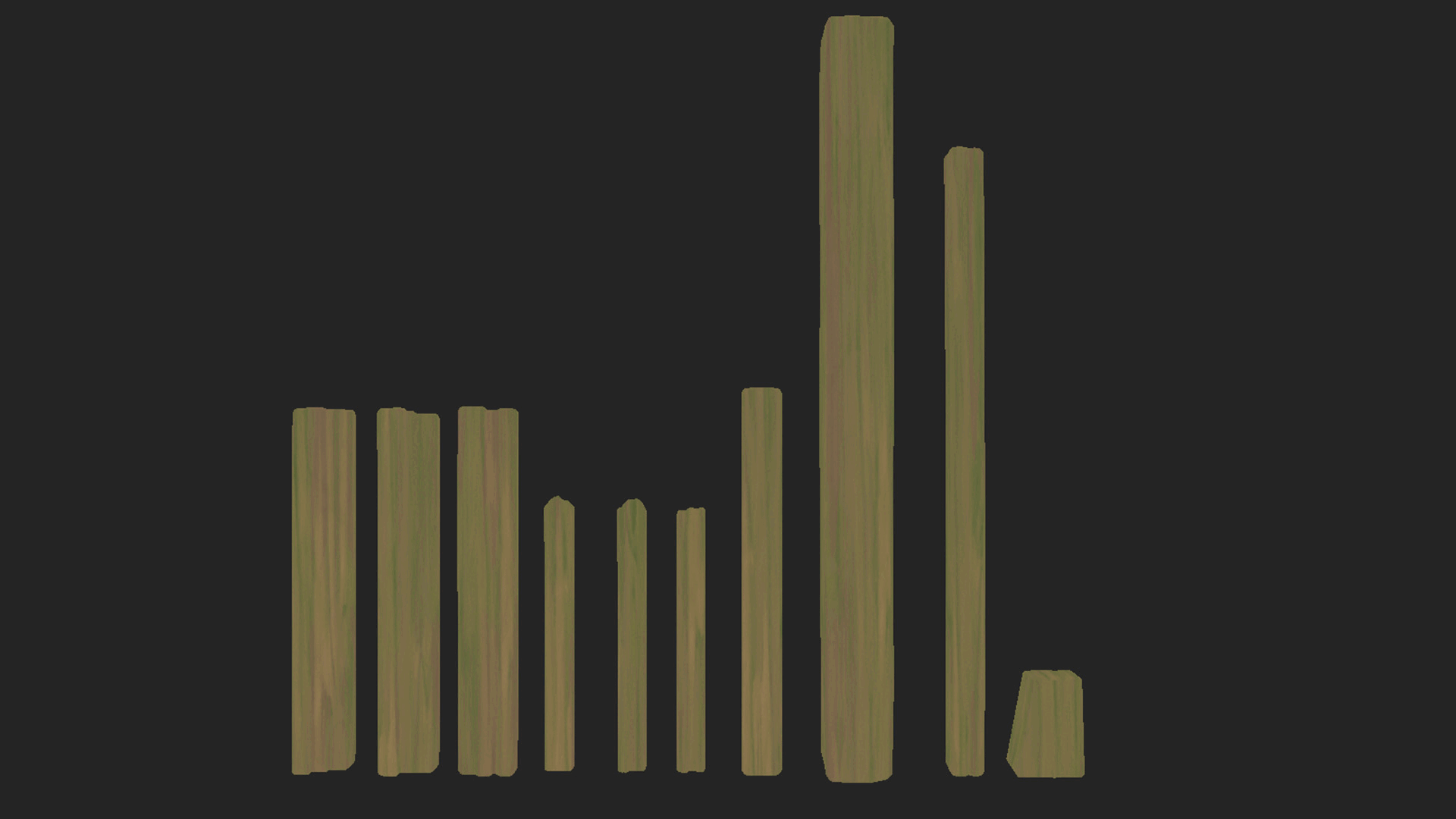 7_BordelaisOceane_Wood_SPainter-GIF