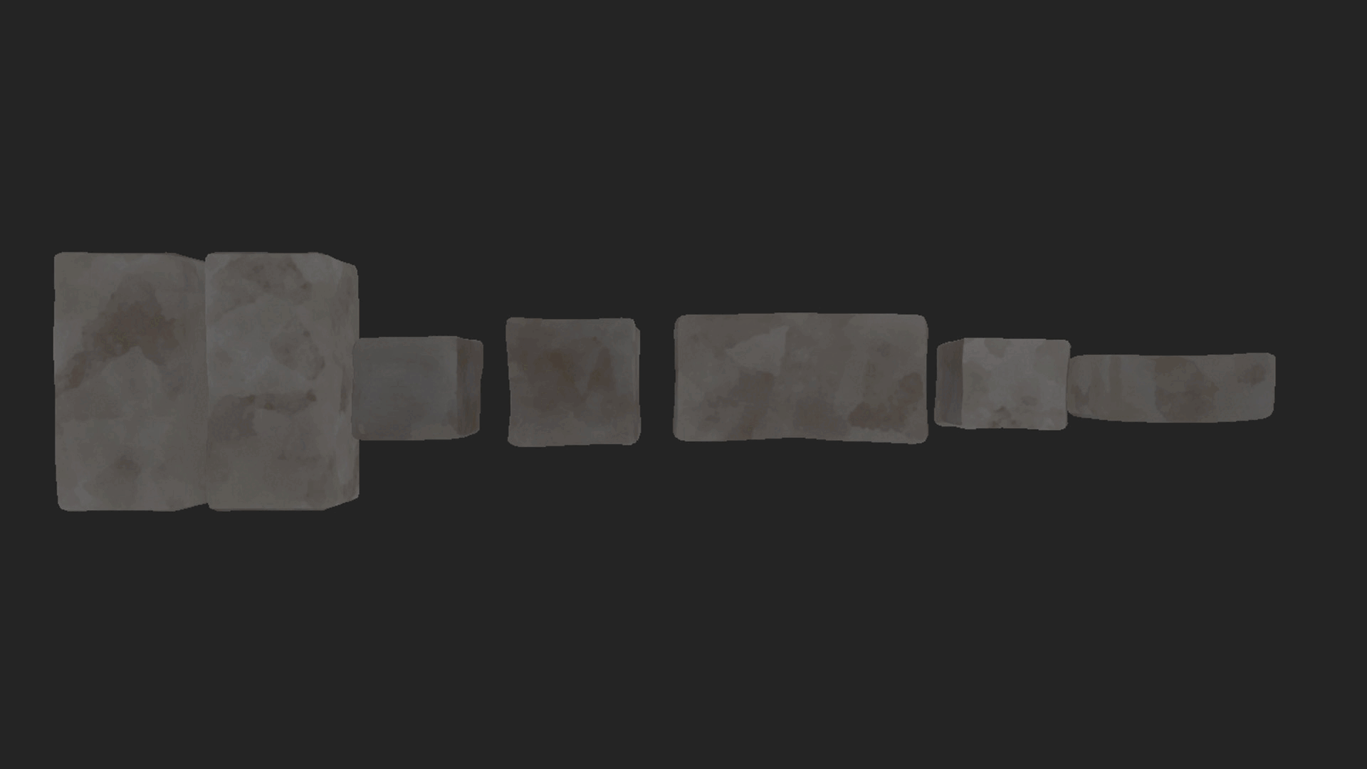 8_BordelaisOceane_Rock_SPainter-GIF