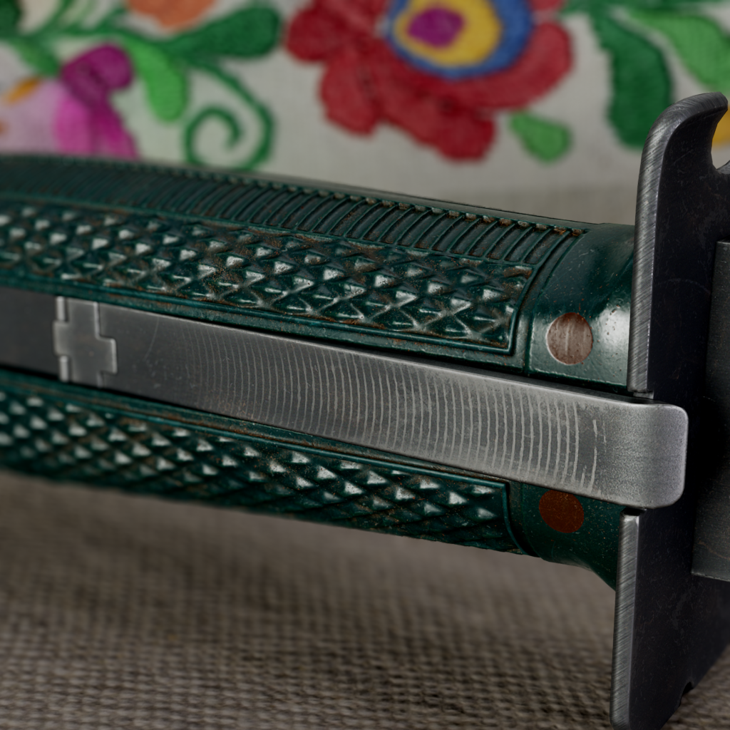 Checks_Viewport_119Unedit