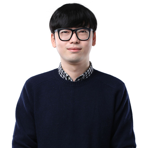 HwichanHwang_Profile-Picture