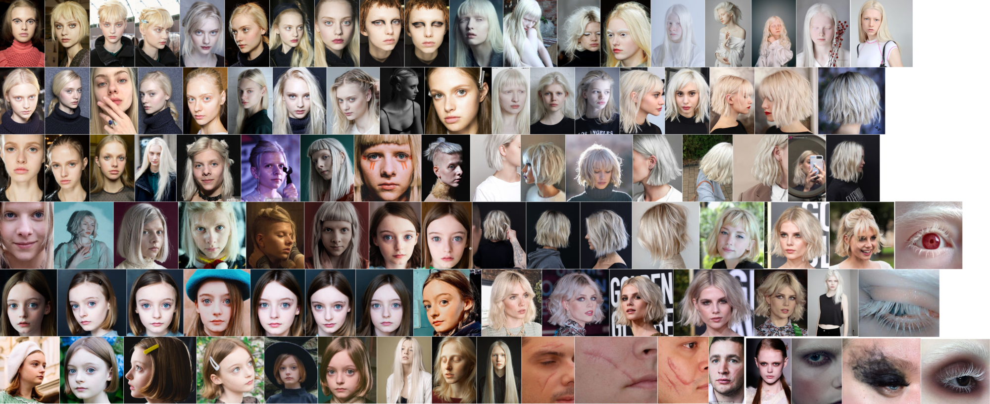 SimonSarmiento_TW_Breakdown_01