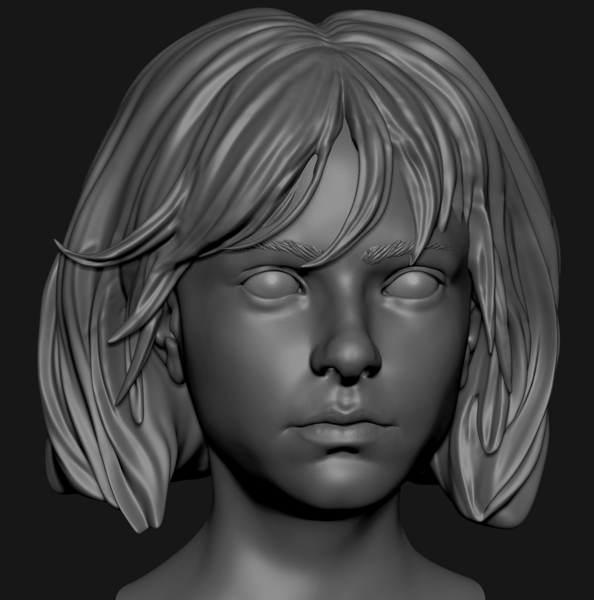 SimonSarmiento_TW_Breakdown_02