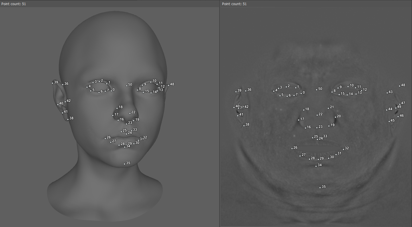 SimonSarmiento_TW_Breakdown_03
