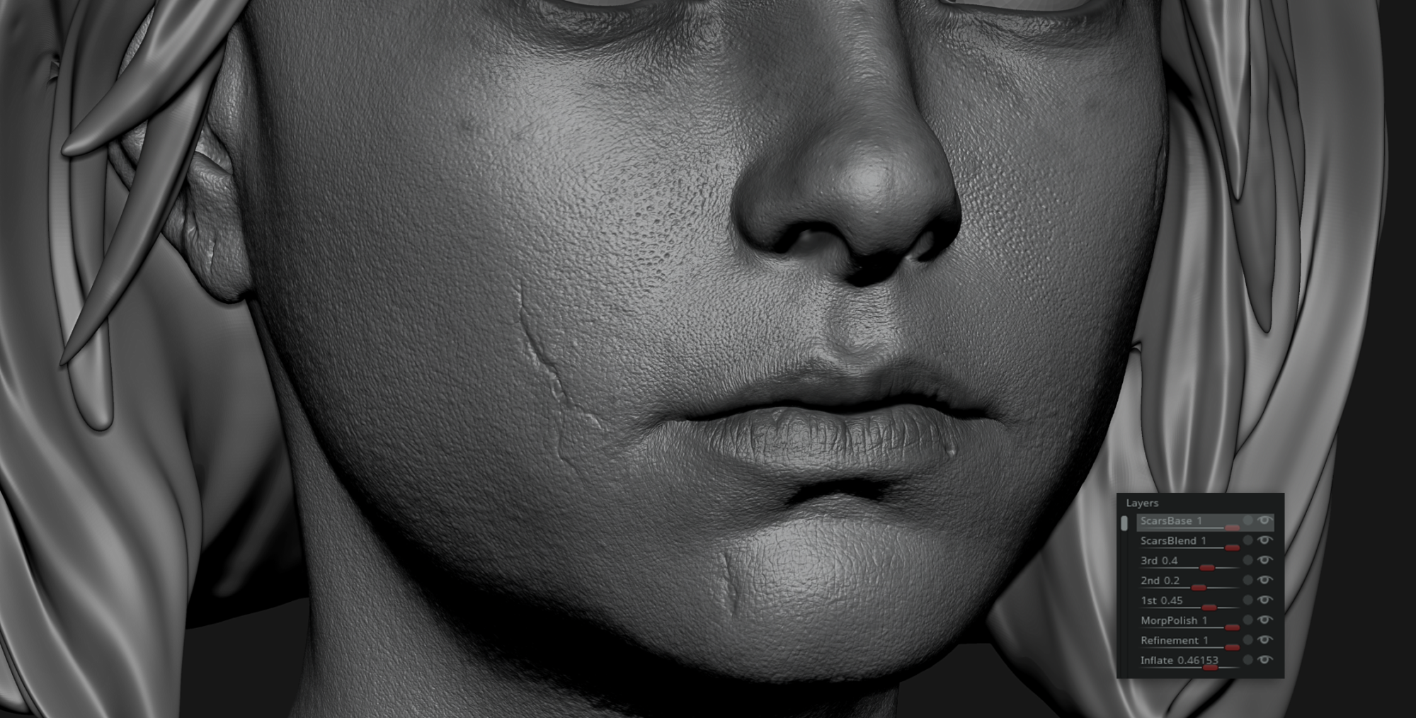 SimonSarmiento_TW_Breakdown_04